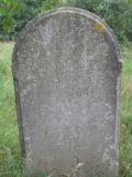 image of grave number 443822